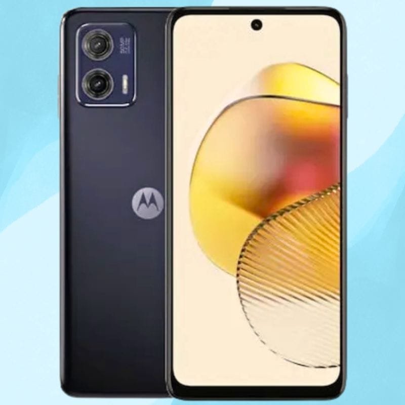 Samsung Galaxy A24